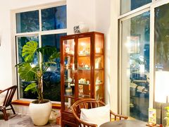 -花迹(富春江东街店)