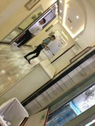 -星豆豆儿童摄影(南郊太白南路店)