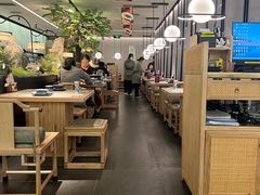 -万达广场(惠州大亚湾店)