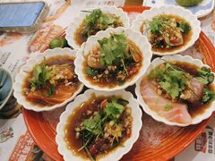 -Sushi Love 创意寿司(正佳广场店)