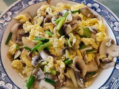 -大队长大灶鹅