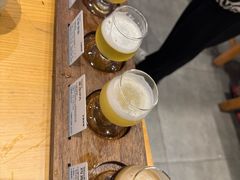 -木屋烧烤(观澜湖新城MH店)
