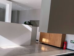-青梅酒肆PLUS(长白仙岛北路店)