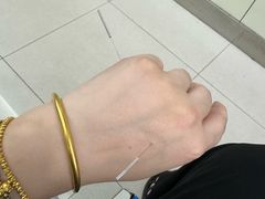-上海交通大学医学院附属第九人民医院黄浦分院(中医门诊部)