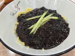 -喜来苑