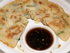 宫廷海鲜饼-韩宫宴炭火烤肉(印象城店)