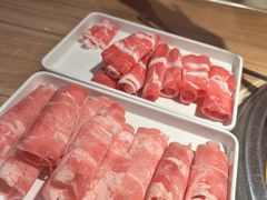 -季季红火锅(长沙步行街店)