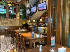 -宝翠花园餐厅(沙湖店)