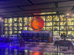 -星聚会KTV(苏州信投大厦店)