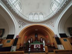 -圣·阿列克谢耶夫教堂