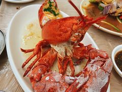 -忆海南海鲜(椰风巷第一市场店)