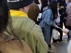 -厝内小眷村(西单大悦城店)