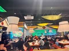 -蜀香格格•剁椒鱼头(龙西店)