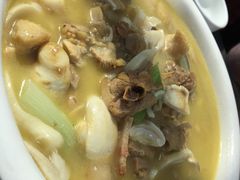 -凤翔饭庄·洱海畔的味道