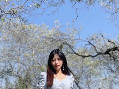 -名花谷生态庄园