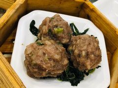 -麒麟中餐厅·经典粤菜·地道菜式老字号(广州长隆酒店)