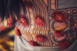 -飛凡TATTOO纹身•原创