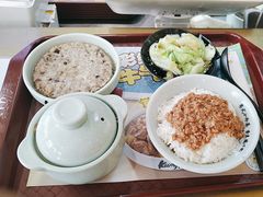 -真功夫(广源汇店)