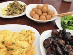 -同得兴面馆.苏式面.三虾面(园区店)