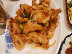 -东北一家人(友谊街店)