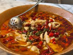 -懒人盐府人家(航天桥店)