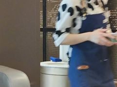 -小放牛河北菜(长安万达店)