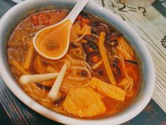 -墨小螺·螺蛳粉(七星街店)
