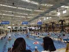 -天泉水都(子固路馆)