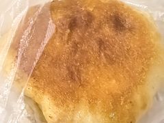 -桂萍特色牛筋牛杂(长堤街总店)