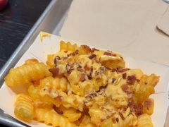 -Shake Shack(西单大悦城店)