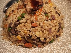 -小十料理(新城店)