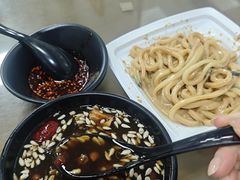 -志亮灌汤蒸饺·清真(庙后街店)