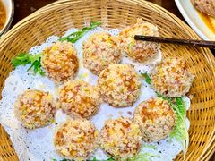 -杨记隆府(重庆总店)