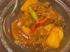 -觅唐MITONG(鸟巢店)