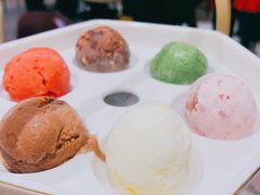 -哈根达斯(国瑞店)