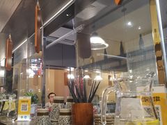 -哥哥の深夜食堂(永乐汇亲子购物运动中心店)