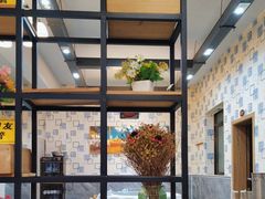 -阆辣荟餐饮(老味道8年·古城店)