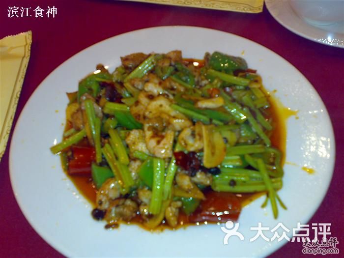 面条菜图片家常菜 3-RA0BkkXJJ9yGOVa_Wau11itS8yI-mfzvJtrTce-E-METJtdZw3_lrEhFLWutERTK-l1dfmC-sNXFHV2eRvcw.jpg