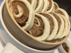 -到家尝北京菜(西坝河店)