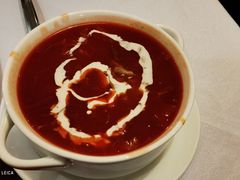 -维兰西餐(万泉河店)