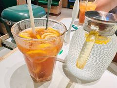 -费大厨辣椒炒肉(沙河万达店)