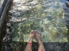 -凤翔首邑温泉度假村