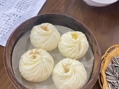 -成都味道(望江西路店)