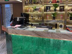 -潮福城大酒楼·潮粤菜·港式点心(阳光城店)