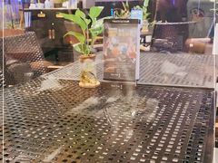 -bluefrog蓝蛙(悠唐购物中心店)