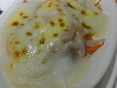 android_upload_pic-太平馆西餐厅(北京路店)