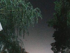 -时间仓(月湖公园店)