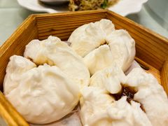 -粤江春·早茶·潮粤菜·宴会(罗湖宝能中心店)