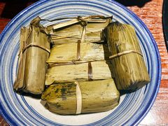 宜宾小黄粑-受气牛肉·重庆耙牛肉(南坪总店)