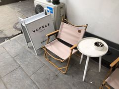 -NokNok Coffee(宽窄巷子店)